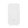 ZyXEL WAX300H, Single pack excl Power Adaptor, 1 year NCC Pro Pack license bundled,EU and UK, Unified AP,ROHS