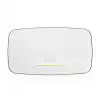 ZyXEL WBE660S, Single Pack 802.11be AP, Smart Antenna, Standalone / Nebula Flex 1 year Nebula Pro pack license bundled EU and UK, exclude Power Adaptor