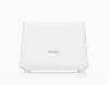 ZyXEL WiFi 6 AX1800 5 Port Gigabit Ethernet Gateway with Easy Mesh Support