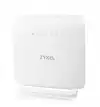 ZyXEL WiFi 6 AX3000 4 Port Gigabit Ethernet Gateway with MPro Mesh Support