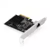ZyXEL XGN100C v3 10G RJ45 PCIe network card