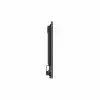 Дисплей Philips 65BDL3652T/00, 64.5 inch IPS Panel, AntiGlare, 16:9, 3840x2160, 420 cd/m2, 1300:1, 500000:1, 9ms, Android 9, zero-gap Infrared touch, 20 points multi-touch, DVI- I, 6x HDMI, DisplayPort, 4x USB, USB-C, DP Out, DVI-D Out, HDMI Out, LAN, IR, RS232C, OPS, Speakers, CPU MTK5680, 4GB, 32GB, WiFi, Portrait (12/7), Landscape (18/7)