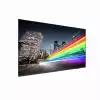 Дисплей с TV Tuner Philips 43BFL2214/12, 43", 4K Ultra HD LED, 3840 x 2160, 350cd/m2, 1200:1, 16/7, Speakers, Android TV 16GB, Tuner DVB-T/T2/C, Antenna IEC-75, Easy Link, Wireless LAN, HDMI ARC, USB 3.0, CIS, RJ48, VESA 100x200, Chromecast built-in, Google Play Store, Black