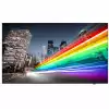 Дисплей с TV Tuner Philips 70BFL2214/12, 70", 4K Ultra HD LED, 3840 x 2160, 350cd/m2, 5000:1, 16/7, Speakers, DTS-HD, Android TV, Tuner DVB-T/T2/C, Wireless LAN, 3x HDMI, HDMI ARC, USB 3.0, USB 2.0, CIS, Antenna IEC-75, Easy Link, RJ48, VESA 300x300, Chromecast built-in, Google Play Store, Black