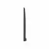Дисплей с TV Tuner Philips 75BFL2214/12, 75", 4K Ultra HD LED, 3840 x 2160, 400cd/m2, 1200:1, 16/7, Speakers, DTS-HD, Android TV, Tuner DVB-T/T2/C, Wireless LAN, 3x HDMI, HDMI ARC, USB 3.0, USB 2.0, CIS, Antenna IEC-75, Easy Link, RJ48, VESA 600x400 / 300x300, Chromecast built-in, Google Play Store, Black
