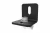 Г-образни държачи AG Neovo VWA-04 за Videowall Mounting ALU Extension Bar Wall Bracket