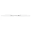 Компютър IIYAMA TW2424AS-W1, 23.8", Touch Panel PC, 10 points Projective capacitive, IPS Panel, AG, 16:9, 1920x1080, 250cd/m2, 1000:1, 14ms, Android 12 with GMS, Rockchip RK3399, 4GB, 32GB, WiFi, BT, 24/7, HDMI, USB-C, 3x USB, LAN, Speakers, Portrait, Face up, VESA 100, White
