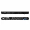 Контролер NOVASTAR VX-1000 10 Port System Processor, Loading Capacity: 6.5 Pixels, 2x HDMI 1.3, 2x DVI, 3G-SDI,2x OPT, W: 10240px, H: 8192px, HDMI 1.3 - Out