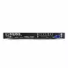 Контролер NOVASTAR VX-600, 6 Port System Processor, Loading Capacity: 3.9 Pixels, 2x HDMI 1.3, 1x DVI, 1x 3G-SDI, 2x OPT, W: 10240px H: 8192px, HDMI 1.3 - Out