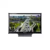 Монитор AG Neovo HX-2402, 23.8 inch VA panel, 9H, FHD 1920x1080, AG, 300cd/m2, Security display, BNC, DP, HDMI, DVI, VGA, BNC out, RS232, SDI, Speakers, IK07, IP65, Tilt, 24/7, VESA, Anti-Burn-In, Black