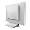 Монитор AG Neovo MX-2402, 23.8" Clinical review monitor, AG, FHD 1920x1080, 300cd/m2, 20000000:1 DCR, 5ms, NeoV Glass, DICOM mode, IK10-rated metal casing, VGA, DVI, HDMI, DP, Audio In, Speakers, PiP / PbP, Tilt, VESA 100, White