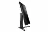 Монитор AG Neovo QX-28 28" LED Black, 9H Optical Glass, Metal Case, MVA Panel, 3840x2160, 300cd/m2, 1000:1, 5ms, VGA, DVI, HDMI, Displayport, RS232, speakers, 24/7, pivot, swivel, height adjustable