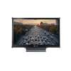 Монитор AG Neovo RX-2202, Security display, 21.5 inch IPS panel, AG, FHD 1920x1080, 250cd/m2, 20M:1, 5ms, VGA, HDMI, DVI, DP, 2x BNC, S-Video, RS232, BNC out, Speakers, IK07, IP65, Tilt, 24/7, VESA, Anti-Burn-In, Black