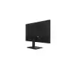 Монитор AG Neovo SC-2203, 21.45" VA panel, FHD 1920x1080, 280 cd/m2, 20M:1 DCR, 5ms, Anti-Burn-in, CCTV Mode, Gamma Selection, Contrast Enhancer, HDMI, VGA, BNC, BNC Out, Tilt, 24/7, VESA 100, Black