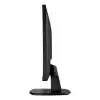 Монитор AG Neovo SC-2402, 23.8 inch LED, TN, 1920x1080, 250 cd/m2, Security Display, VGA, HDMI, BNC, BNC-out, Speakers, 24/7, VESA 100, Anti-Burn-In, Black
