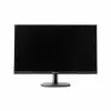 Монитор AG Neovo SC-2702, 27", VA Panel, FHD 1920x1080, 300cd/m2, 20,000,000:1 (DCR), 5ms, Anti Burn-in, Anti Glare, 3H, Gamma Selection, CCTV Mode, VGA, HDMI, BNC, Audio In, Tilt, 24/7, Speakers, VESA, Kensington Lock, Black