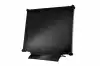Монитор AG Neovo SX-17G 17 inch, SXGA resolution surveillance display for 24/7, 1280x1024, 250cd/m2, BNC x2, DisplayPort, HDMI, VGA, S-Video, speakers, Metal case, Super Resolution, IP22, PiP/PbP, Черен