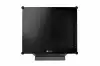 Монитор AG Neovo SX-19G 19 inch, SXGA resolution surveillance display for 24/7, 1280x1024, 250cd/m2, BNC x2, DisplayPort, HDMI, VGA, S-Video, speakers, Metal case, Super Resolution, IP22, PiP/PbP, Черен