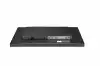Монитор AG Neovo TM-23, 23" LED, black, Multi-touch, VGA, HDMI, Displayport, USB, Speakers, 10-point Projected Capacitive Touch Technology