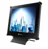 Монитор AG Neovo X-17E 17" LED TN Panel, 9H Optical Glass, Metal Case, 1280x1024, 250cd/m2, 1000:1, 3ms, PIP, VGA, DVI, HDMI, DisplayPort, Speakers, 24/7, Touch sensor control keys, Black