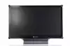 Монитор AG Neovo X-22E 21.5" LED TN Panel, 9H Optical Glass, Metal Case, FHD 1920x1080, 250cd/m2, 3ms, PIP, VGA, DVI, HDMI, DisplayPort, Speakers, 24/7, Black