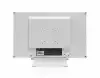 Монитор AG Neovo X-22E White 21.5" LED TN Panel, 9H Optical Glass, Metal Case, FHD 1920x1080, 250cd/m2, 3ms, PIP, VGA, DVI, HDMI, DisplayPort, Speakers, 24/7, WHITE