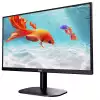 Монитор AOC 27B2DM 27 inch WLED VA Panel, 1920x1080, 75Hz, 250cd/m2, 4000:1, 4ms, HDMI, DVI, VGA, VESA