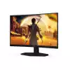 Монитор AOC C24G42E, 23.6" Gaming monitor, Curved VA panel, AG, 16:9, FHD 1920x1080, 250 cd/m2, 3000:1, 0.5ms, 180Hz, Adaptive Sync, Low Blue Light, Flicker Free, 2x HDMI, DisplayPort, Audio out, Speakers, Tilt, VESA 100, Black