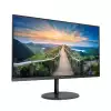 Монитор AOC Q24V4EA 23.8 inch IPS Panel, WLED, 2560x1440, 4ms, 250cd/m2, 1000:1, HDMI, DisplayPort, speakers