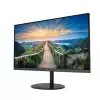 Монитор AOC Q24V4EA 23.8 inch IPS Panel, WLED, 2560x1440, 4ms, 250cd/m2, 1000:1, HDMI, DisplayPort, speakers