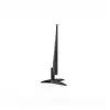 Монитор AOC Q27B36X, 27 inch IPS panel, AG, QHD 2560x1440, 0.5ms, 144Hz, 300cd/m2, 1500:1, HDR 10, Flicker Free, Adaptive Sync, HDMI, DP, Audio out, Tilt, VESA, Black