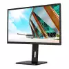 Монитор AOC Q32P2 31.5 inch IPS Panel, WLED, 2560x1440, 4ms, 250cd/m2, 1000:1, 2xHDMI, Displayport, USB, speakers, Height Adjust, Pivot, AdaptiveSync