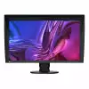 Монитор EIZO CG2700S 27", IPS Wide Gamut, 16:9, 2560x1440, HDR, 400cd/m2, 1600:1, 19ms, 60Hz, KVM, Hardware calibration, Color Navigator, Flicker Free, HDCP, USB-C, HDMI, DisplayPort, 4x USB, USB 3.1, LAN, Tilt, Swivel, Pivot, HAS, VESA 100x100, Black