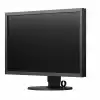Монитор EIZO CS2731 27 inch, IPS Wide Gamut, Hardware Calibration Monitor, 2560x1440, USB-C, DisplayPort, DVI-I, HDMI, 4xUSB, AdobeRGB >99% , DCI P3 95%, 350 cd/m2, 1000:1, 16-bit LuT, DUE, Черен