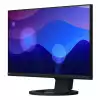 Монитор EIZO EV2480-BK, 23.8 inch IPS LED 1920x1080, 250 cd/m2, 178/178°, USB-C, Display Port, HDMI, USB hub, Auto EcoView, Black