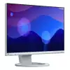 Монитор EIZO EV2480-WT, 23.8 inch IPS LED 1920x1080, 250 cd/m2, 178/178°, USB-C, Display Port, HDMI, USB hub, Auto EcoView, White