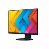 Монитор EIZO EV2490-BK 23.8 inch IPS LED, 1920x1080 (Full HD), 250 cd/m2, 1000:1, 5ms, 8 bit colors, USB-C Docking, DisplayPort, HDMI, 3xUSB 3.1, LAN - RJ45, KVM Switch, Ergonomic Stand, Auto EcoView, sRGB, Speakers, Black