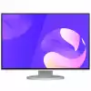 Монитор EIZO EV2495-WT 24.1 inch, 16:10, 1920x1200, 350 cd/m2, 178/178°, IPS , Display Port, HDMI, USB-C Docking, Height adjustment, Pivot, White, KVM Switch, DICOM Mode