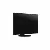Монитор EIZO EV2781-BK, 27", FlexScan Line, IPS Panel, 16:9, 2560x1440, 350 cd/m2, 1000:1, 5ms, USB-C docking, DICOM tone curve, PbP, Auto EcoView, HDCP, HDMI, DisplayPort, 4x USB, HAS, Swivel, Pivot, Tilt, Speakers, VESA, Black