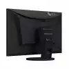 Монитор EIZO EV2795-BK 27 inch, 2K, 2560x1440, 350 cd/m2, 178/178°, IPS , Display Port, HDMI, USB-C, USB hub, Height adjustment, Pivot, черен, KVM Switch, DICOM Mode