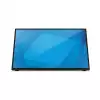 Монитор Elo E511419 ET2470L-2UWA-1- BL-G, 23.8" touchscreen, Anti-Glare, 16:9, FHD 1920x1080, 250 nits, 1000:1, 16ms, PCAP 10-points, VGA, HDMI, DP, 2x USB-A, Audio in/out, Speakers, VESA 100, Black