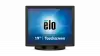 Монитор Elo Touch ET1915L-7CWA-1-G 19 inch AccuTouch, p/n E607608