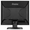 Монитор IIYAMA E1980S-B1, 19 inch, TN panel, 1280x1024, 5:4, 250 cd/m2, 1000:1, 3ms, 75Hz, HDMI, DP, Speakers, Tilt, VESA 100, Black