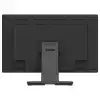 Монитор IIYAMA T2234MSC-B1S, 21.5", Touch monitor, 10 points Projective capacitive, IPS Panel, 16:9, FHD 1920x1080, 350cd/m2, 1000:1, 8ms, 7H, IP65 Front, Anti-fingerprint coating, OSD key lock, VGA, HDMI, DisplayPort, Speakers, Tilt, Portrait, Face up, VESA 100, Black