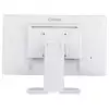 Монитор IIYAMA T2252MSC-W2, 21.5", touch monitor, 10 points Projective capacitive, IPS Panel, 16:9, FHD 1920 x 1080, 250cd/m2, 1000:1, 5ms, 7H, Blue light reducer, HDMI, DisplayPort, 2x USB, Tilt, Speakers, VESA 100, White