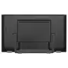 Монитор IIYAMA T2255MSC-B1, 21.5", IPS LED Panel, 16:9, 1920 x1080, 360cd/m2, 1000:1, 5ms, Projective capacitive touch, HDMI, DisplayPort, 2x USB, Audio Out, Speakers, OSD key lock, Blue light reducer, Tilt, VESA 100, Black