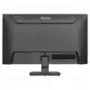 Монитор IIYAMA X2793HSU-B1, 27 inch, IPS panel, AG, FHD 1920x1080, 350cd/m2, 1500:1, 120Hz, 1ms, Blue light reducer, Flicker free, HDMI, DP, 2x USB, Audio out, Speakers, Tilt, VESA 100, Energy class C, Black