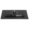 Монитор IIYAMA XUB2495WSU-B7, 24.1" IPS LED panel, AG, 16:10, WUXGA 1920 x 1200, 300cd/m2, 1000:1, 80M:1, 4ms, 75Hz, Flicker free, HDMI, DP, 3x USB, USB-C, Speakers, HAS, Swivel, Tilt, Pivot, VESA 100, Black