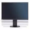 Монитор NEC EA241F black 23,8" LCD LED, IPS, Panel, 1920x1080, 250cd/m2, 5ms, DVI, VGA, Displayport, USB, Height adjustable stand, 101.6 % sRGB; 75.3% AdobeRGB, 72% NTSC, Productcode: 60004786