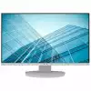 Монитор NEC EA241F white 23,8" LCD LED, IPS, Panel, 1920x1080, 250cd/m2, 5ms, DVI, VGA, Displayport, USB, Height adjustable stand, 101.6 % sRGB; 75.3% AdobeRGB, 72% NTSC, Productcode: 60004787